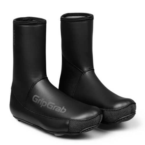 Overschoenen Gripgrab Arctic 2 Waterproof Deep Winter Road