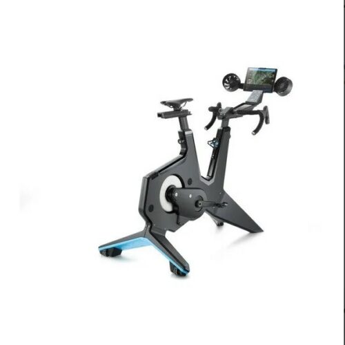 Garmin Tacx® NEO Bike Smart Trainer