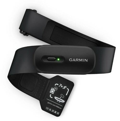 GARMIN HRM 200 M t/m XL